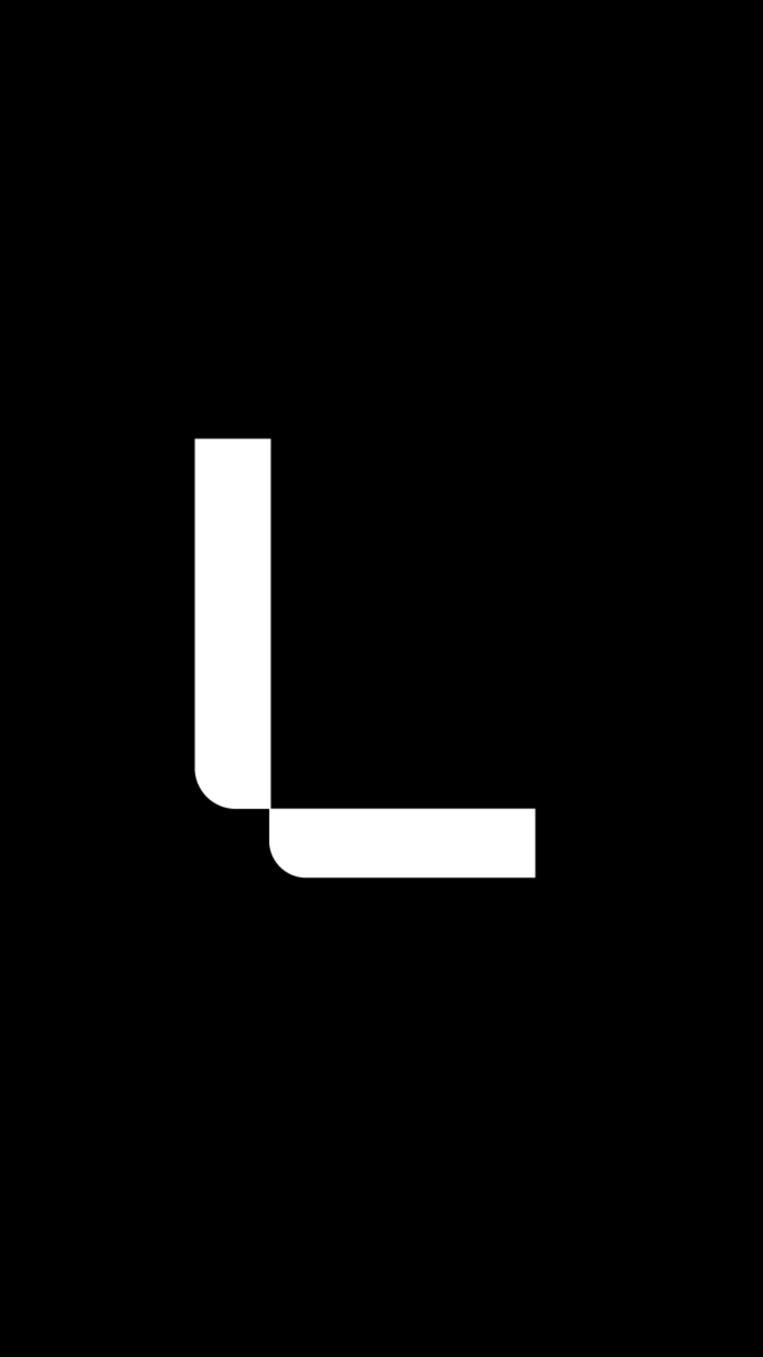 logo leaped online marketing traineeship