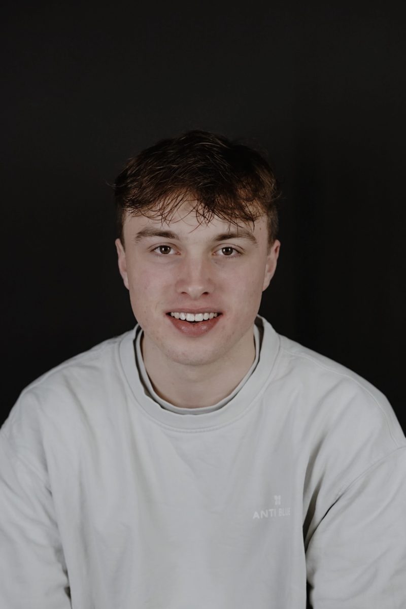 koen