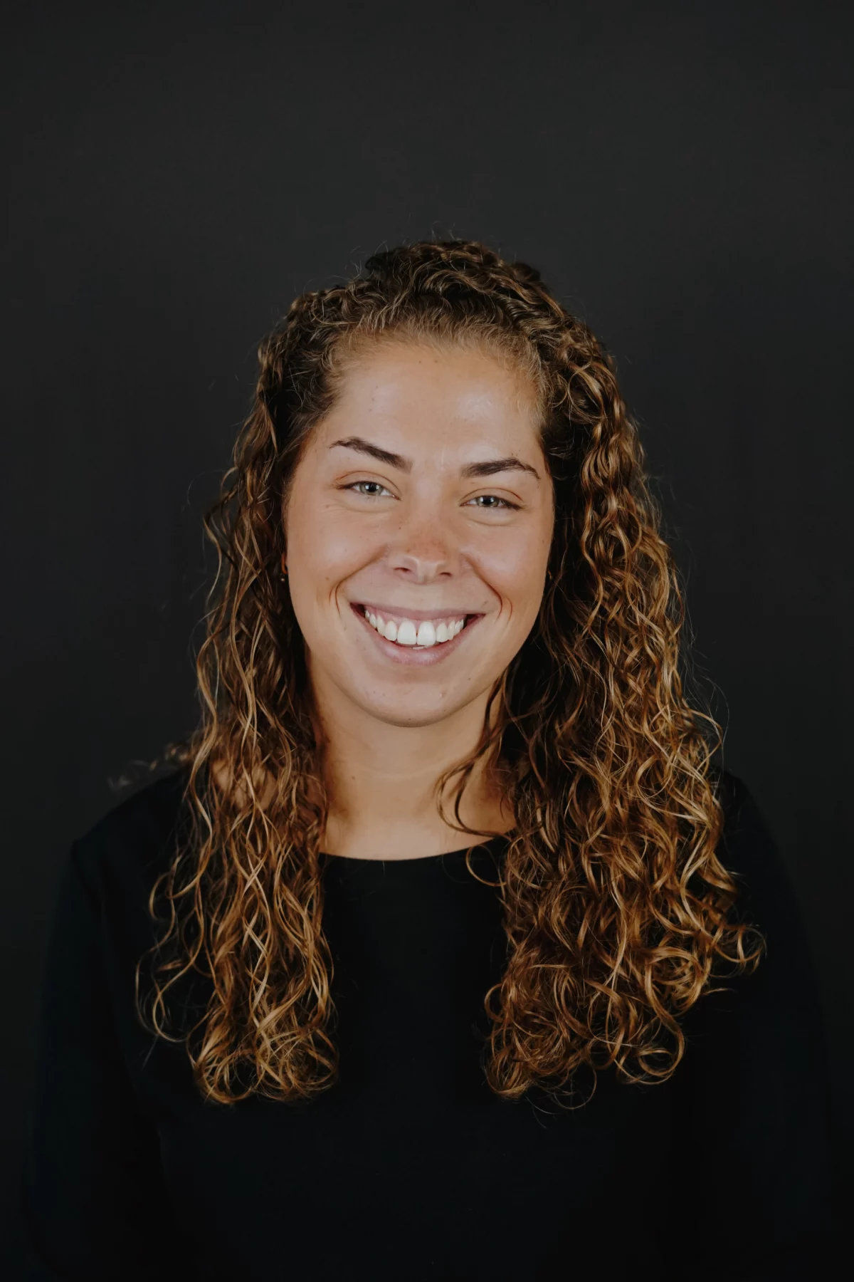 sanne westerwal