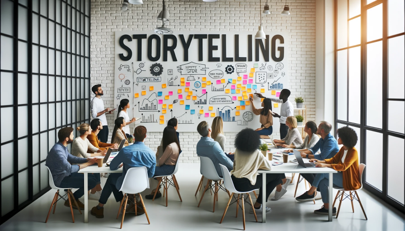 storytelling-blog