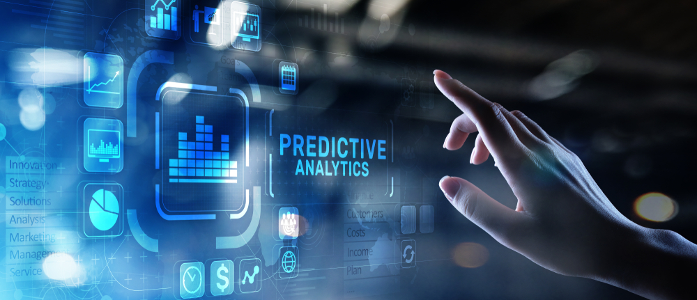 ai predictive analytics