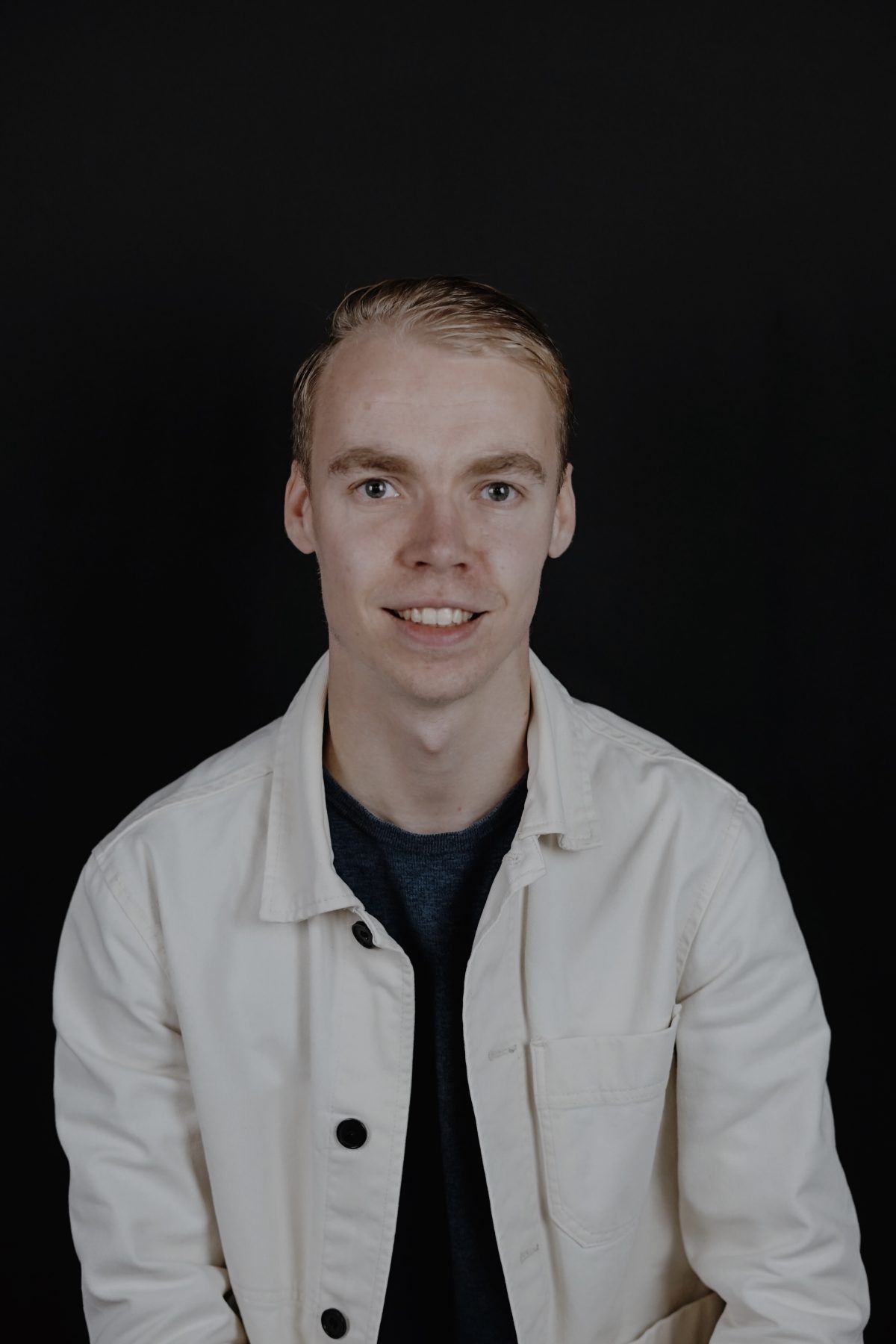 jelte