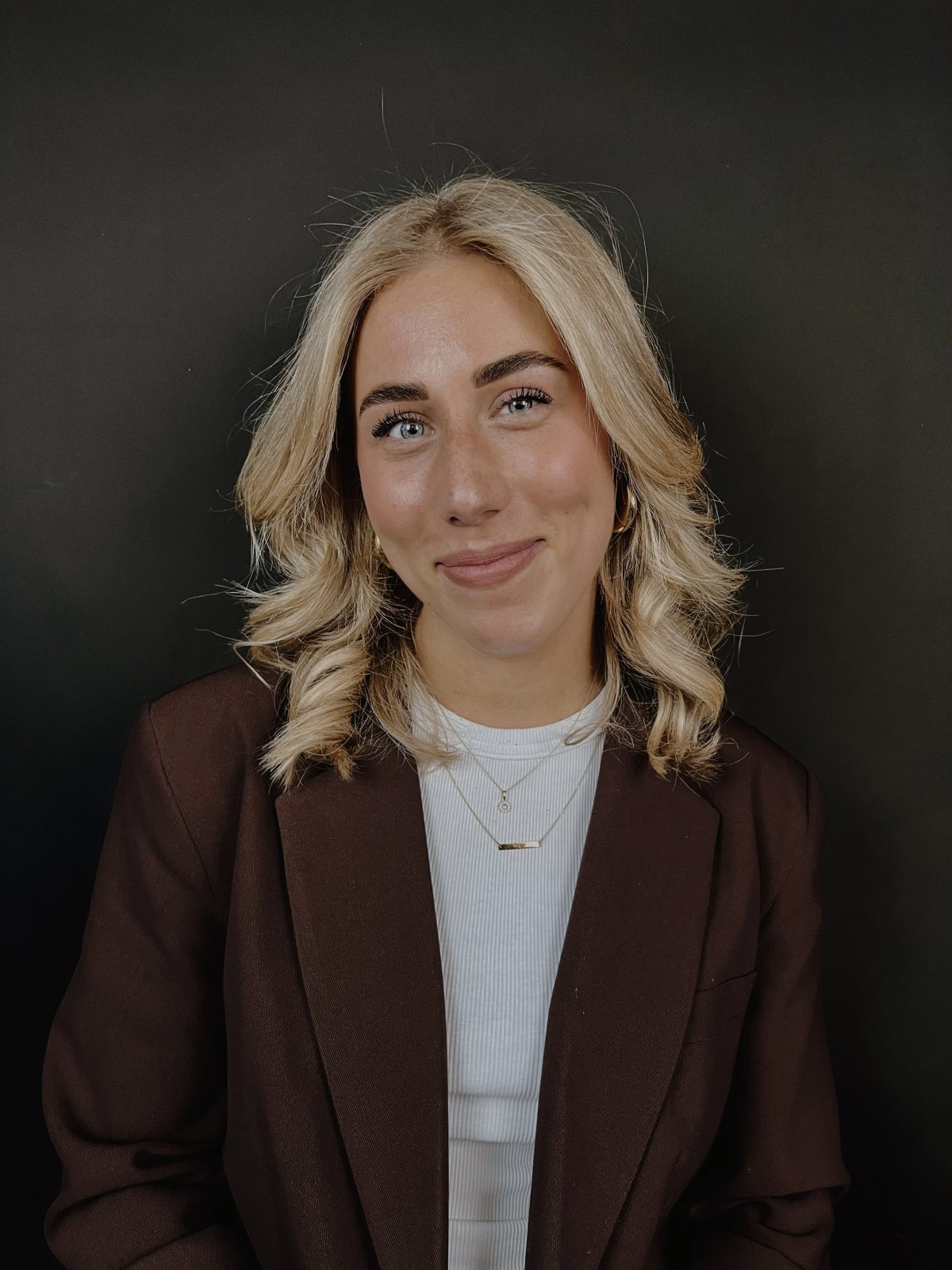 fleur hoenderkamp leaped succesverhaal