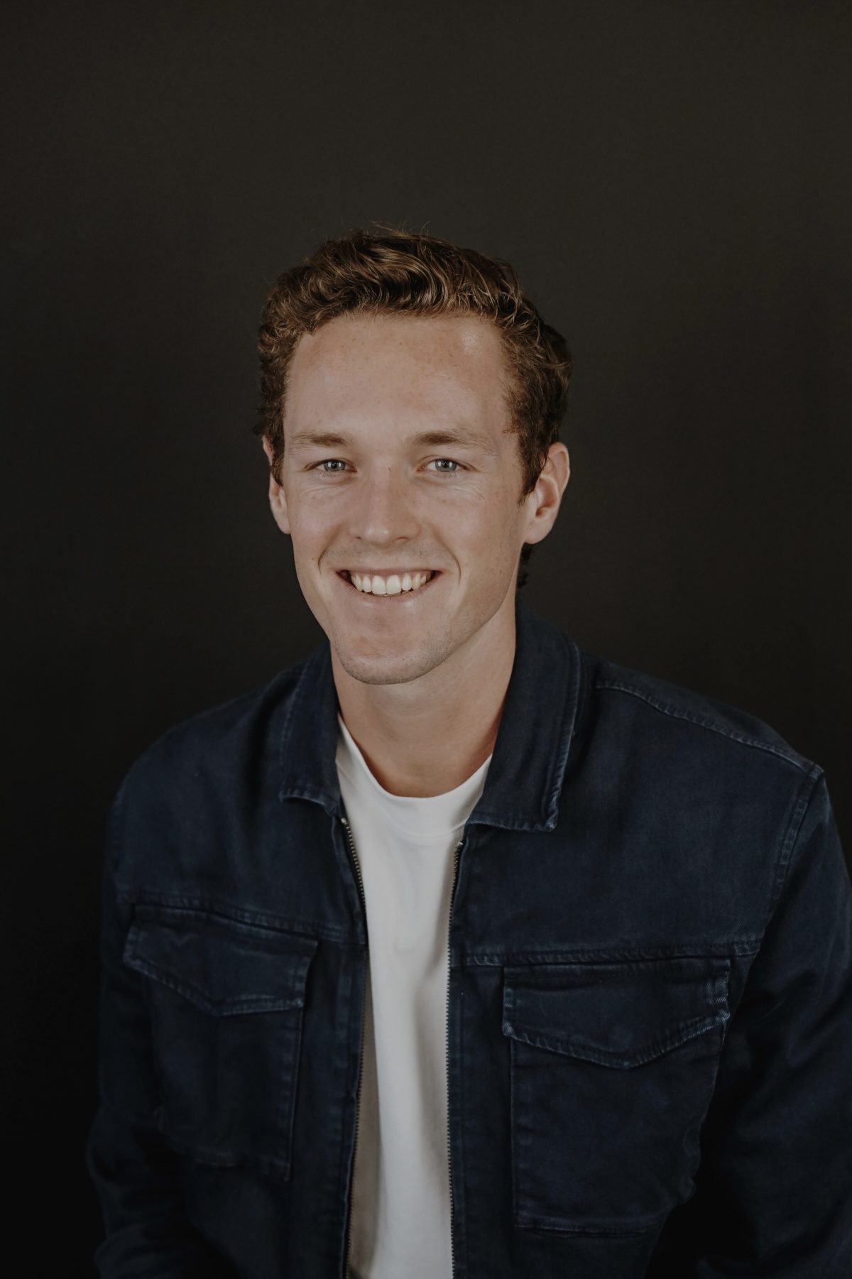 jelle leaped succesverhaal